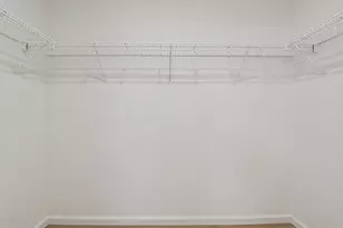 6210 Outlook Ridge, San Antonio, TX 78233 - Photo 16