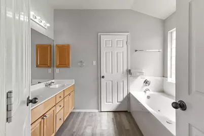 1704 Barilla Mountain Trail, Round Rock, TX 78664 - Photo 14