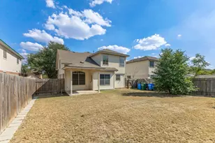 1704 Barilla Mountain Trail, Round Rock, TX 78664 - Photo 22