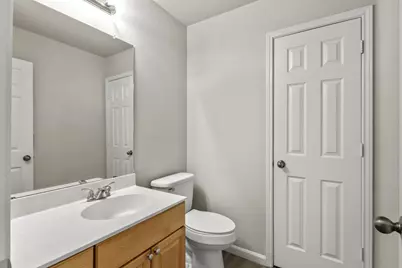 1704 Barilla Mountain Trail, Round Rock, TX 78664 - Photo 20