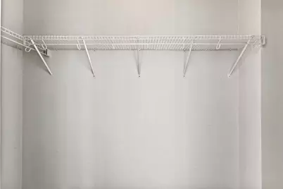 1704 Barilla Mountain Trail, Round Rock, TX 78664 - Photo 16