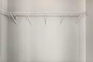 1704 Barilla Mountain Trail, Round Rock, TX 78664 - Photo 16