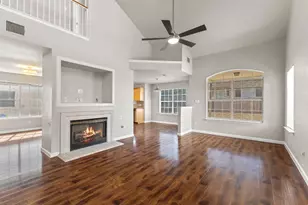 1704 Barilla Mountain Trail, Round Rock, TX 78664 - Photo 4