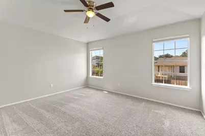 1704 Barilla Mountain Trail, Round Rock, TX 78664 - Photo 12