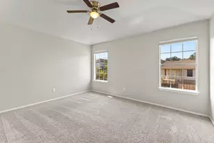 1704 Barilla Mountain Trail, Round Rock, TX 78664 - Photo 12