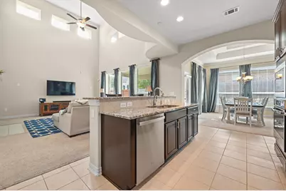 344 Betony Loop, Buda, TX 78610 - Photo 10