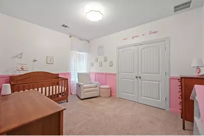 344 Betony Loop, Buda, TX 78610 - Photo 26