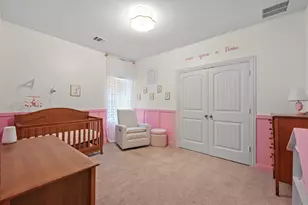 344 Betony Loop, Buda, TX 78610 - Photo 26