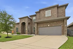 344 Betony Loop, Buda, TX 78610 - Photo 1