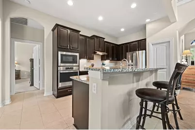 344 Betony Loop, Buda, TX 78610 - Photo 8