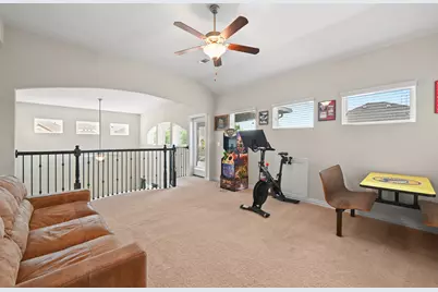 344 Betony Loop, Buda, TX 78610 - Photo 18
