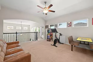 344 Betony Loop, Buda, TX 78610 - Photo 18