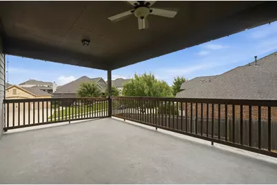 344 Betony Loop, Buda, TX 78610 - Photo 20