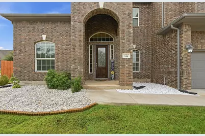 344 Betony Loop, Buda, TX 78610 - Photo 2