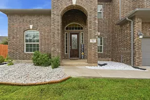 344 Betony Loop, Buda, TX 78610 - Photo 2