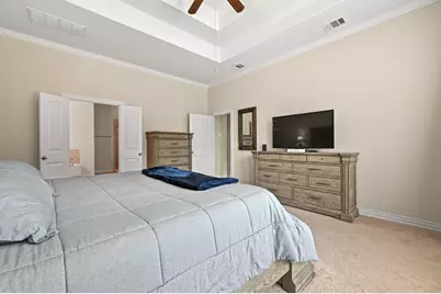 344 Betony Loop, Buda, TX 78610 - Photo 14