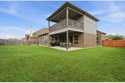 344 Betony Loop, Buda, TX 78610 - Photo 30
