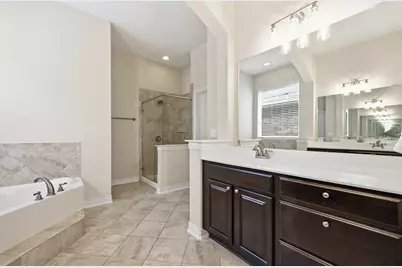 344 Betony Loop, Buda, TX 78610 - Photo 16