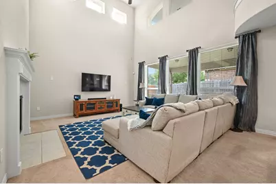 344 Betony Loop, Buda, TX 78610 - Photo 6