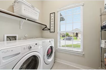 344 Betony Loop, Buda, TX 78610 - Photo 28