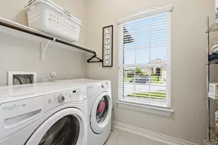 344 Betony Loop, Buda, TX 78610 - Photo 28