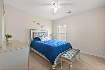 344 Betony Loop, Buda, TX 78610 - Photo 24