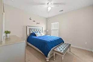 344 Betony Loop, Buda, TX 78610 - Photo 24