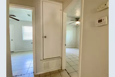 2300 Cedrick Cove #B, Austin, TX 78748 - Photo 20