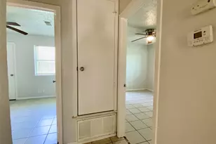 2300 Cedrick Cove, Austin, TX 78748 - Photo 20