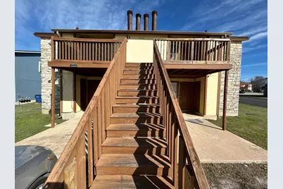 2300 Cedrick Cove #B, Austin, TX 78748 - Photo 2