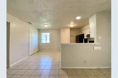2300 Cedrick Cove #B, Austin, TX 78748 - Photo 14
