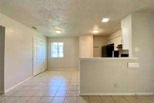 2300 Cedrick Cove, Austin, TX 78748 - Photo 14
