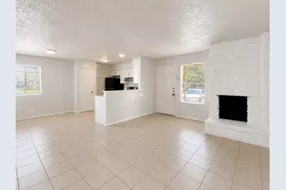 2300 Cedrick Cove #B, Austin, TX 78748 - Photo 8