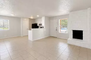 2300 Cedrick Cove, Austin, TX 78748 - Photo 8