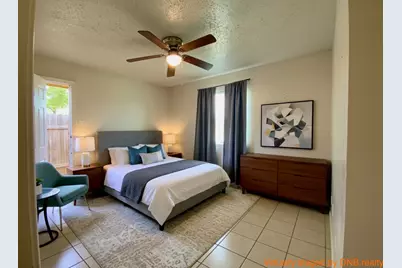 2300 Cedrick Cove #B, Austin, TX 78748 - Photo 26