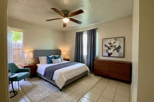 2300 Cedrick Cove, Austin, TX 78748 - Photo 26