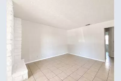 2300 Cedrick Cove #B, Austin, TX 78748 - Photo 10