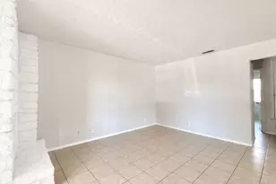 2300 Cedrick Cove, Austin, TX 78748 - Photo 10