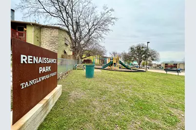 2300 Cedrick Cove #B, Austin, TX 78748 - Photo 28