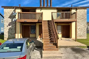 2300 Cedrick Cove, Austin, TX 78748 - Photo 1