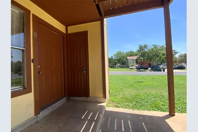 2300 Cedrick Cove #B, Austin, TX 78748 - Photo 4