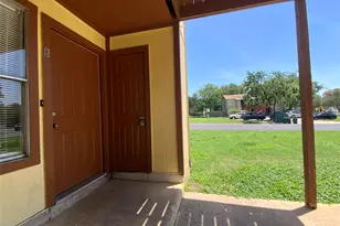 2300 Cedrick Cove, Austin, TX 78748 - Photo 4