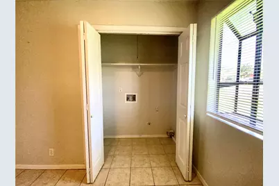 2300 Cedrick Cove #B, Austin, TX 78748 - Photo 24