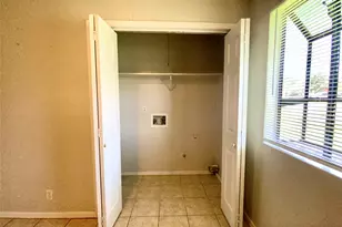 2300 Cedrick Cove, Austin, TX 78748 - Photo 24