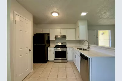 2300 Cedrick Cove #B, Austin, TX 78748 - Photo 16