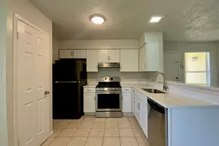 2300 Cedrick Cove, Austin, TX 78748 - Photo 16