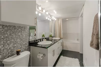 3300 Towers Boulevard #638, Seabrook, TX 77586 - Photo 26