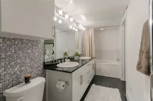 3300 Towers Blvd, Seabrook, TX 77586 - Photo 26