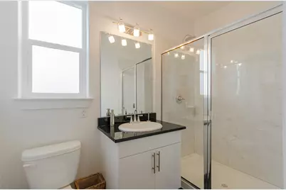 3300 Towers Boulevard #638, Seabrook, TX 77586 - Photo 16