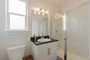 3300 Towers Blvd, Seabrook, TX 77586 - Photo 16